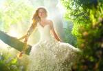 Disney RAPUNZEL_208